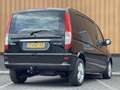 Mercedes-Benz Vito 122 CDI 320 Lang | Handel/Export | Airconditioning Noir - thumbnail 6