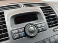 Mercedes-Benz Vito 122 CDI 320 Lang | Handel/Export | Airconditioning Noir - thumbnail 20