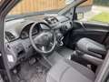 Mercedes-Benz Vito 122 CDI 320 Lang | Handel/Export | Airconditioning Noir - thumbnail 9