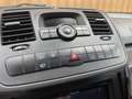 Mercedes-Benz Vito 122 CDI 320 Lang | Handel/Export | Airconditioning Noir - thumbnail 16