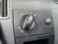 Mercedes-Benz Vito 122 CDI 320 Lang | Handel/Export | Airconditioning Noir - thumbnail 14