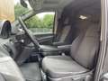 Mercedes-Benz Vito 122 CDI 320 Lang | Handel/Export | Airconditioning Noir - thumbnail 10