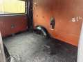 Mercedes-Benz Vito 122 CDI 320 Lang | Handel/Export | Airconditioning Noir - thumbnail 23