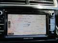 Mitsubishi ASX Active 1.6 MIVEC NAVI SHZ GRA FSE RFK Weiß - thumbnail 10