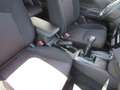 Mitsubishi ASX Active 1.6 MIVEC NAVI SHZ GRA FSE RFK Weiß - thumbnail 4