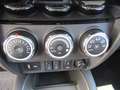 Mitsubishi ASX Active 1.6 MIVEC NAVI SHZ GRA FSE RFK Weiß - thumbnail 11