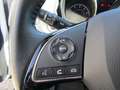 Mitsubishi ASX Active 1.6 MIVEC NAVI SHZ GRA FSE RFK Weiß - thumbnail 8