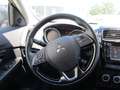 Mitsubishi ASX Active 1.6 MIVEC NAVI SHZ GRA FSE RFK Weiß - thumbnail 7
