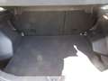 Mitsubishi ASX Active 1.6 MIVEC NAVI SHZ GRA FSE RFK Weiß - thumbnail 6