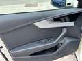 Audi A4 allroad A4 Allroad 40 2.0 tdi mhev Identity Contrast quatt Bianco - thumbnail 12