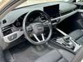Audi A4 allroad A4 Allroad 40 2.0 tdi mhev Identity Contrast quatt Bianco - thumbnail 11
