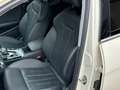 Audi A4 allroad A4 Allroad 40 2.0 tdi mhev Identity Contrast quatt Bianco - thumbnail 15