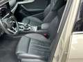 Audi A4 allroad A4 Allroad 40 2.0 tdi mhev Identity Contrast quatt Bianco - thumbnail 14