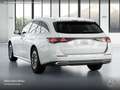 Mercedes-Benz E 220 d T Avantgarde 360° Distr+ Kamera Totwinkel Wit - thumbnail 22