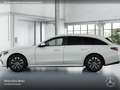 Mercedes-Benz E 220 d T Avantgarde 360° Distr+ Kamera Totwinkel Wit - thumbnail 6