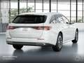 Mercedes-Benz E 220 d T Avantgarde 360° Distr+ Kamera Totwinkel Wit - thumbnail 5