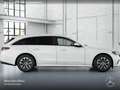 Mercedes-Benz E 220 d T Avantgarde 360° Distr+ Kamera Totwinkel Wit - thumbnail 21