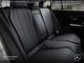 Mercedes-Benz E 220 d T Avantgarde 360° Distr+ Kamera Totwinkel Blanco - thumbnail 13