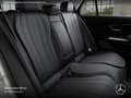 Mercedes-Benz E 220 d T Avantgarde 360° Distr+ Kamera Totwinkel Wit - thumbnail 13