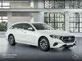Mercedes-Benz E 220 d T Avantgarde 360° Distr+ Kamera Totwinkel Blanco - thumbnail 20
