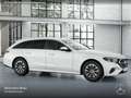 Mercedes-Benz E 220 d T Avantgarde 360° Distr+ Kamera Totwinkel Wit - thumbnail 16