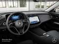Mercedes-Benz E 220 d T Avantgarde 360° Distr+ Kamera Totwinkel Wit - thumbnail 10