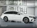 Mercedes-Benz E 220 d T Avantgarde 360° Distr+ Kamera Totwinkel Blanco - thumbnail 16