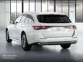 Mercedes-Benz E 220 d T Avantgarde 360° Distr+ Kamera Totwinkel Blanco - thumbnail 22