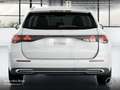 Mercedes-Benz E 220 d T Avantgarde 360° Distr+ Kamera Totwinkel Blanco - thumbnail 9