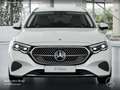 Mercedes-Benz E 220 d T Avantgarde 360° Distr+ Kamera Totwinkel Wit - thumbnail 8