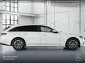 Mercedes-Benz E 220 d T Avantgarde 360° Distr+ Kamera Totwinkel Blanco - thumbnail 21