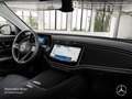 Mercedes-Benz E 220 d T Avantgarde 360° Distr+ Kamera Totwinkel Blanco - thumbnail 11