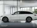 Mercedes-Benz E 220 d T Avantgarde 360° Distr+ Kamera Totwinkel Blanco - thumbnail 6