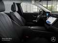 Mercedes-Benz E 220 d T Avantgarde 360° Distr+ Kamera Totwinkel Blanco - thumbnail 12