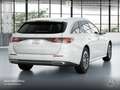 Mercedes-Benz E 220 d T Avantgarde 360° Distr+ Kamera Totwinkel Blanco - thumbnail 5