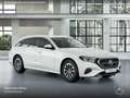 Mercedes-Benz E 220 d T Avantgarde 360° Distr+ Kamera Totwinkel Wit - thumbnail 20