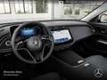 Mercedes-Benz E 220 d T Avantgarde 360° Distr+ Kamera Totwinkel Blanco - thumbnail 10