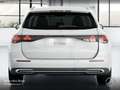 Mercedes-Benz E 220 d T Avantgarde 360° Distr+ Kamera Totwinkel Wit - thumbnail 9