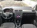 Volkswagen Caddy 1.4 TSI Trendline 7-Sitzer/Sthzg/AHK Schwarz - thumbnail 7