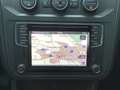 Volkswagen Caddy 1.4 TSI Trendline 7-Sitzer/Sthzg/AHK Schwarz - thumbnail 11