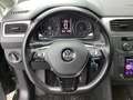 Volkswagen Caddy 1.4 TSI Trendline 7-Sitzer/Sthzg/AHK Schwarz - thumbnail 8