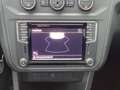 Volkswagen Caddy 1.4 TSI Trendline 7-Sitzer/Sthzg/AHK Schwarz - thumbnail 12