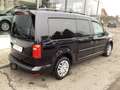Volkswagen Caddy 1.4 TSI Trendline 7-Sitzer/Sthzg/AHK Schwarz - thumbnail 18