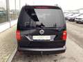 Volkswagen Caddy 1.4 TSI Trendline 7-Sitzer/Sthzg/AHK Schwarz - thumbnail 20