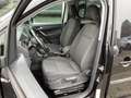 Volkswagen Caddy 1.4 TSI Trendline 7-Sitzer/Sthzg/AHK Schwarz - thumbnail 4