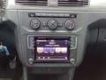 Volkswagen Caddy 1.4 TSI Trendline 7-Sitzer/Sthzg/AHK Schwarz - thumbnail 9