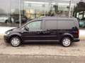 Volkswagen Caddy 1.4 TSI Trendline 7-Sitzer/Sthzg/AHK Schwarz - thumbnail 3