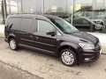 Volkswagen Caddy 1.4 TSI Trendline 7-Sitzer/Sthzg/AHK Schwarz - thumbnail 17
