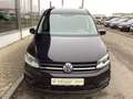 Volkswagen Caddy 1.4 TSI Trendline 7-Sitzer/Sthzg/AHK Schwarz - thumbnail 19