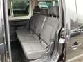 Volkswagen Caddy 1.4 TSI Trendline 7-Sitzer/Sthzg/AHK Schwarz - thumbnail 5